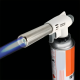 Flame Gun
